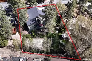 39343 Aurora, Big Bear Lake, CA 92315 - Photo 47