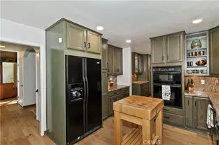 39343 Aurora, Big Bear Lake, CA 92315 - Photo 15