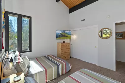 39343 Aurora, Big Bear Lake, CA 92315 - Photo 31