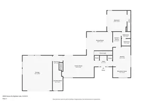 39343 Aurora, Big Bear Lake, CA 92315 - Photo 49