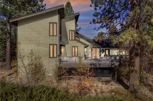 39343 Aurora, Big Bear Lake, CA 92315 - Photo 3