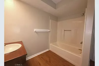 398 Dunant Drive, Crestline, CA 92325 - Photo 17