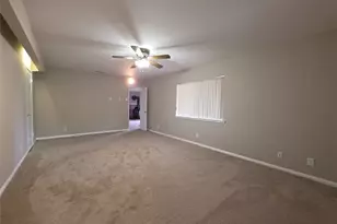 398 Dunant Dr, Crestline, CA 92325 - Photo 15