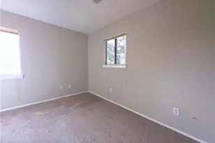 398 Dunant Dr, Crestline, CA 92325 - Photo 25