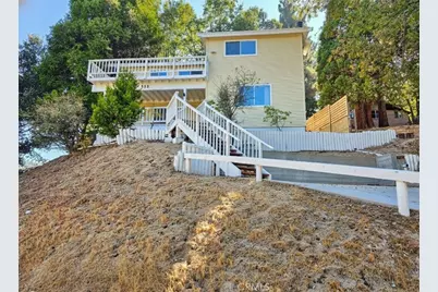 398 Dunant Drive, Crestline, CA 92325 - Photo 27