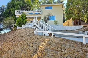 398 Dunant Dr, Crestline, CA 92325 - Photo 27