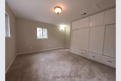 398 Dunant Drive, Crestline, CA 92325 - Photo 19