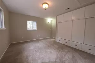 398 Dunant Dr, Crestline, CA 92325 - Photo 19