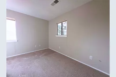 398 Dunant Drive, Crestline, CA 92325 - Photo 25