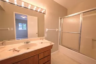 398 Dunant Dr, Crestline, CA 92325 - Photo 21