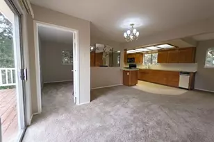 398 Dunant Dr, Crestline, CA 92325 - Photo 3