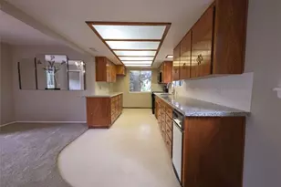 398 Dunant Dr, Crestline, CA 92325 - Photo 7