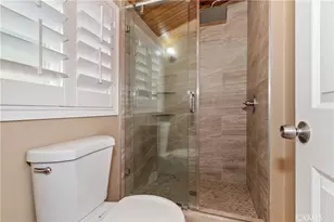 31435 Oakleaf, Running Springs, CA 92382 - Photo 21