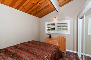 31435 Oakleaf, Running Springs, CA 92382 - Photo 29