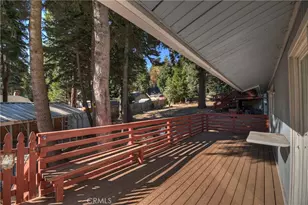 31435 Oakleaf, Running Springs, CA 92382 - Photo 31