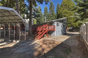 31435 Oakleaf, Running Springs, CA 92382 - Photo 35