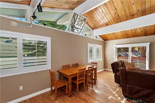 31435 Oakleaf, Running Springs, CA 92382 - Photo 5