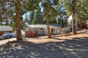 31435 Oakleaf, Running Springs, CA 92382 - Photo 1