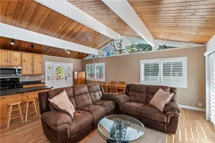 31435 Oakleaf, Running Springs, CA 92382 - Photo 13