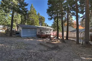 31435 Oakleaf, Running Springs, CA 92382 - Photo 37