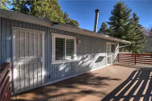 31435 Oakleaf, Running Springs, CA 92382 - Photo 3