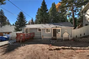 31435 Oakleaf, Running Springs, CA 92382 - Photo 39