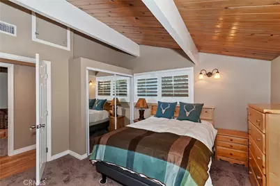 31435 Oakleaf, Running Springs, CA 92382 - Photo 19