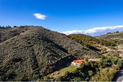 45251 La Cruz Drive, Temecula, CA 92590 - Photo 27