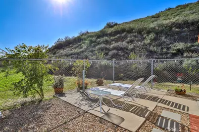 45251 La Cruz Drive, Temecula, CA 92590 - Photo 23