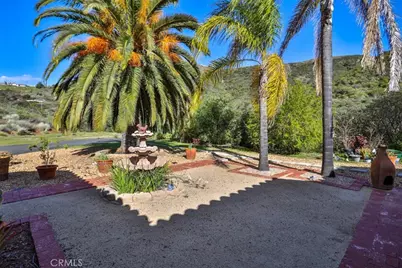 45251 La Cruz Drive, Temecula, CA 92590 - Photo 5