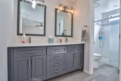 45251 La Cruz Drive, Temecula, CA 92590 - Photo 19