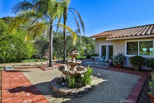 45251 La Cruz Dr, Temecula, CA 92590 - Photo 3