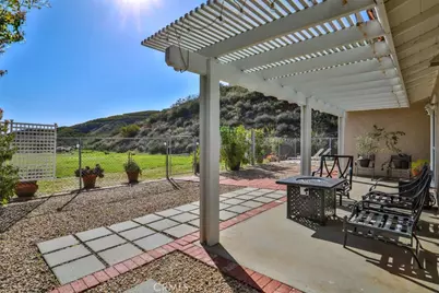 45251 La Cruz Drive, Temecula, CA 92590 - Photo 21