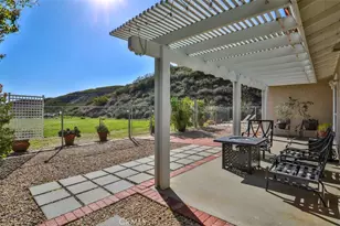 45251 La Cruz Dr, Temecula, CA 92590 - Photo 21