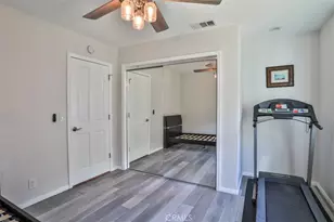 45251 La Cruz Dr, Temecula, CA 92590 - Photo 15