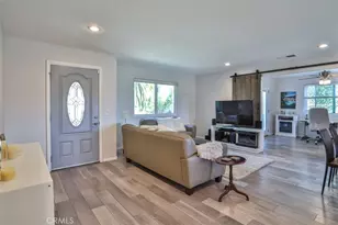 45251 La Cruz Dr, Temecula, CA 92590 - Photo 7