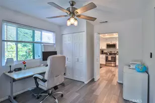 45251 La Cruz Dr, Temecula, CA 92590 - Photo 13