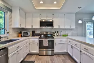 45251 La Cruz Dr, Temecula, CA 92590 - Photo 11