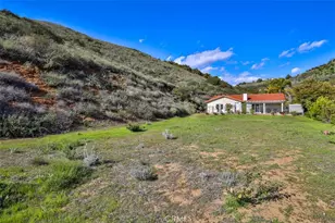 45251 La Cruz Dr, Temecula, CA 92590 - Photo 25