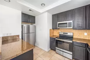 67566 N Natoma, Cathedral City, CA 92234 - Photo 17