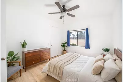 67566 N Natoma, Cathedral City, CA 92234 - Photo 21