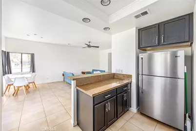 67566 N Natoma, Cathedral City, CA 92234 - Photo 19