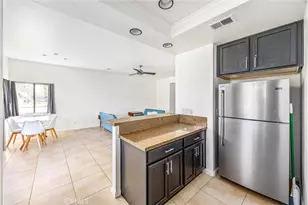 67566 N Natoma, Cathedral City, CA 92234 - Photo 19