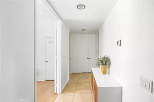 67566 N Natoma, Cathedral City, CA 92234 - Photo 15