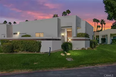 67566 N Natoma, Cathedral City, CA 92234 - Photo 5