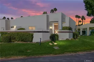 67566 N Natoma, Cathedral City, CA 92234 - Photo 5