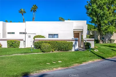 67566 N Natoma, Cathedral City, CA 92234 - Photo 7