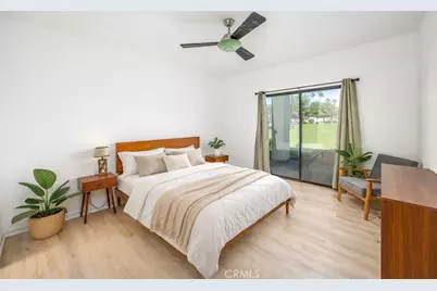 67566 N Natoma, Cathedral City, CA 92234 - Photo 23