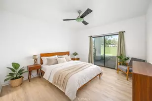 67566 N Natoma, Cathedral City, CA 92234 - Photo 23