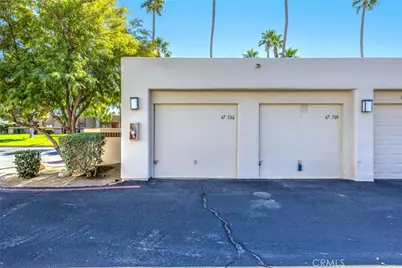 67566 N Natoma, Cathedral City, CA 92234 - Photo 27